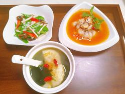 -爱悦月子中心·时光(武侯店)