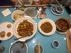 -小湘旺臭鳜鱼(百子湾店)
