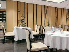 -眉州东坡(春秀路店)