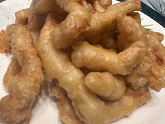 -大连湾旭日饭店(大连湾店)