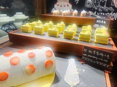 -北京乐多港万豪酒店·臻厨