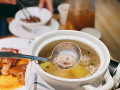 -费大厨辣椒炒肉(吉联MALL店)