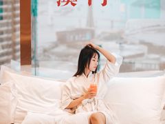 -永利澳门酒店