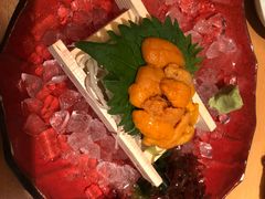-日本海庄や(金沢駅前店)