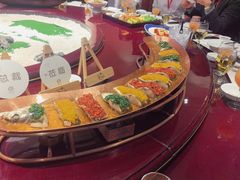 -潞州宴(清华店)