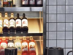 -候鸟等风来·精致西厨(万科第五城店)