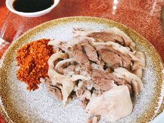 -国强手抓(西夏区店)