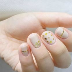 点击看大图 -Aso Artist Beauty美甲美睫