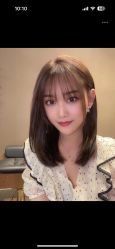 -东瀛造型