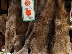 -正禾鲜·潮汕牛肉火锅(凯德天府店)