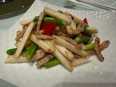-南宁荔园维景国际酒店·荔园中餐厅