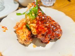 -Two Birds One Stone·一石二鸟(诚品生活店)