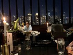 -AZUL by FUEL蓝色·法式酒馆(琶醍店)