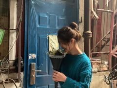 -循礼门鲜花花市(武汉循礼门店)