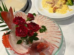 -港澳德兴火锅海鲜酒家(殷皇子店)