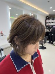 -HaLo hair studio