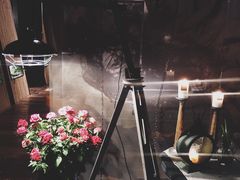 -肴约·花园式餐厅(湖里店)