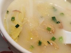 -大师兄·西北小馆(南沙万达广场店)