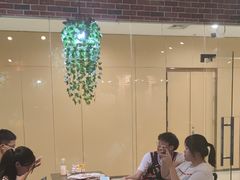 -机械师超级密室(大唐西市店)