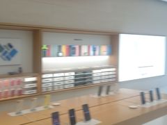 -Apple零售店(玄武湖店)
