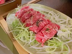 -山缓缓火锅(上海闵行龙湖店)