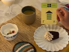 -农畉LONFOOD(万象天地店)