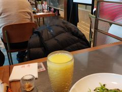 -潮界(凯德晶萃店)