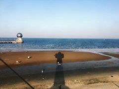 -ChanDu躔度咖啡(灯塔店)