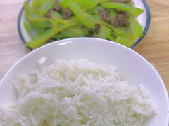 -东漖肉菜综合市场