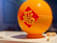 -CAKE BOSS 蛋糕老板(西单君太百货店)