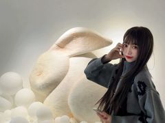 -辰熙ACX星海艺术中心