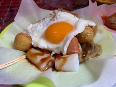 -華叔茶記