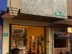 -Goose Island Brewhouse鹅岛精酿啤酒餐厅