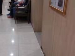 -好大夫口腔(广州店)