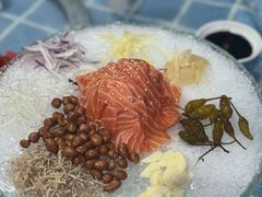 -石岐乳鸽村(南海第三分店)