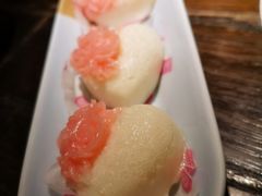 -外婆家(杭州马塍店·杭帮菜名店)