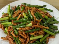 -巧味小馆