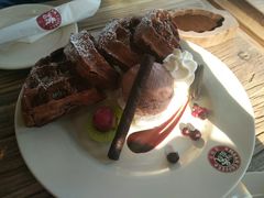 -Maan coffee漫咖啡(1905店)