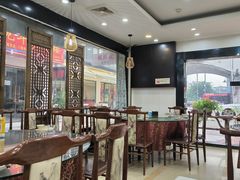 -飯興記苏帮菜·松鼠桂鱼(石路美食街店)