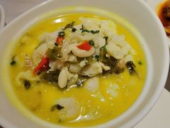 -蟹宗蟹(润达国际五楼店)