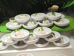 -吉布鲁牛排海鲜自助(船山大都会店)