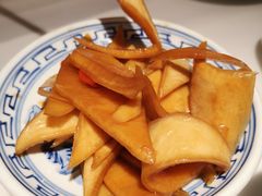 -味福记·江西小炒·南昌小吃(青山湖万达店)