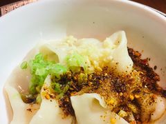 -广州富力君悦大酒店空中花园