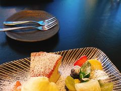 -Tokyo Sukiyaki-Tei