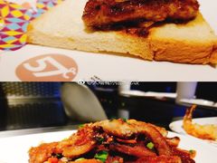 -57度湘(王府井10F店)
