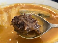 -沈灶河豚宴·河豚融合餐厅(汉中路店)