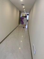 -云南吴氏嘉美医疗美容医院