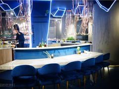 -Wei菋·Le Bistrot