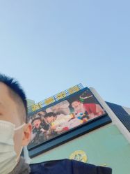 -蘑菇发型