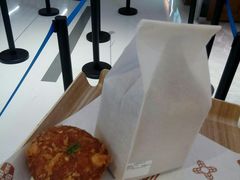 -麦陌(正弘城店)
